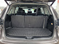 2019 Toyota Highlander Hybrid XLE