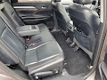 2019 Toyota Highlander Hybrid XLE
