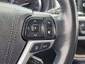 2019 Toyota Highlander Hybrid XLE