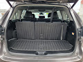 2019 Toyota Highlander Hybrid XLE