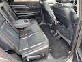 2019 Toyota Highlander Hybrid XLE