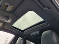2019 Toyota Highlander Hybrid XLE