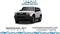 2026 Toyota Land Cruiser 1958