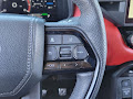 2023 Toyota Tundra Hybrid TRD Pro