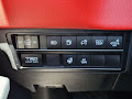 2023 Toyota Tundra Hybrid TRD Pro