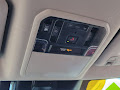 2023 Toyota Tundra Hybrid TRD Pro