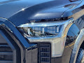 2023 Toyota Tundra Hybrid TRD Pro