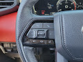 2023 Toyota Tundra Hybrid TRD Pro