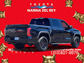2023 Toyota Tundra Hybrid TRD Pro