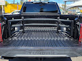 2023 Toyota Tundra Hybrid TRD Pro