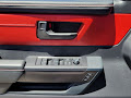 2023 Toyota Tundra Hybrid TRD Pro