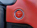 2023 Toyota Tundra Hybrid TRD Pro