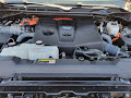 2023 Toyota Tundra Hybrid TRD Pro