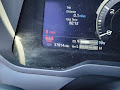 2023 Toyota Tundra Hybrid TRD Pro