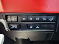 2023 Toyota Tundra Hybrid TRD Pro