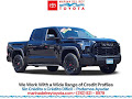 2023 Toyota Tundra Hybrid TRD Pro