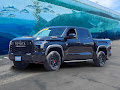 2023 Toyota Tundra Hybrid TRD Pro