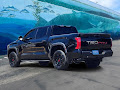2023 Toyota Tundra Hybrid TRD Pro