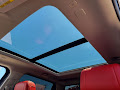 2023 Toyota Tundra Hybrid TRD Pro
