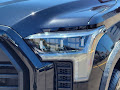 2023 Toyota Tundra Hybrid TRD Pro