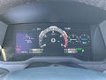 2023 Toyota Tundra Hybrid TRD Pro