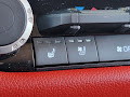 2023 Toyota Tundra Hybrid TRD Pro