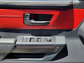 2023 Toyota Tundra Hybrid TRD Pro