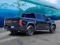 2023 Toyota Tundra Hybrid TRD Pro