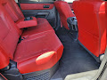 2023 Toyota Tundra Hybrid TRD Pro