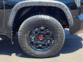 2023 Toyota Tundra Hybrid TRD Pro