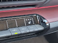 2026 Toyota Prius Plug-In Hybrid