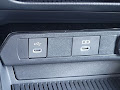 2026 Toyota Prius Plug-In Hybrid