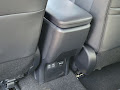 2026 Toyota Prius Plug-In Hybrid