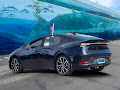 2026 Toyota Prius Plug-In Hybrid