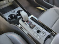 2026 Toyota Prius Plug-In Hybrid