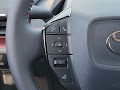 2026 Toyota Prius Plug-In Hybrid