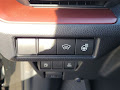 2026 Toyota Prius Plug-In Hybrid