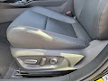 2026 Toyota Prius Plug-In Hybrid