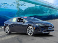 2026 Toyota Prius Plug-In Hybrid