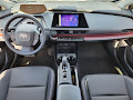 2026 Toyota Prius Plug-In Hybrid