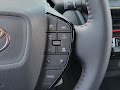 2026 Toyota Prius Plug-In Hybrid
