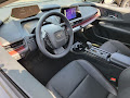 2026 Toyota Prius Plug-In Hybrid
