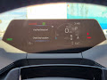 2026 Toyota Prius Plug-In Hybrid