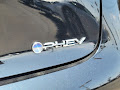 2026 Toyota Prius Plug-In Hybrid
