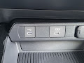 2026 Toyota Prius Plug-In Hybrid