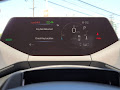 2026 Toyota Prius Plug-In Hybrid