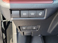 2026 Toyota Prius Plug-In Hybrid