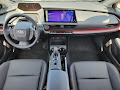 2026 Toyota Prius Plug-In Hybrid