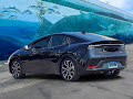 2026 Toyota Prius Plug-In Hybrid