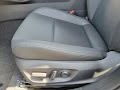 2026 Toyota Prius Plug-In Hybrid